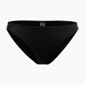 Partea de jos a costumului de baie ROXY Active Sporty 2021 anthracite/floral flow 5