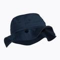 Pălărie pentru copii Quiksilver Legendary B navy blazer 3