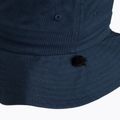 Pălărie pentru copii Quiksilver Legendary B navy blazer 4