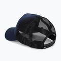 Șapcă de baseball pentru copii Quiksilver Sea Satchel navy blazer 4