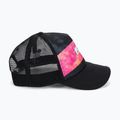 Șapcă de baseball pentru bărbați Quiksilver Pidgeon Chicken black 3