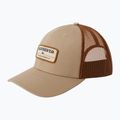 Șapcă de baseball pentru bărbați Quiksilver Jetty Scrubber plage 5