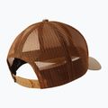 Șapcă de baseball pentru bărbați Quiksilver Jetty Scrubber plage 7