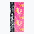 Prosop Quiksilver Freshness Towel peach pink