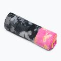 Prosop Quiksilver Freshness Towel peach pink 2