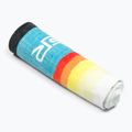 Prosop Quiksilver Freshness Towel sea port 2