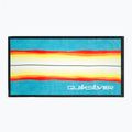 Prosop Quiksilver Freshness Towel sea port