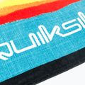 Prosop Quiksilver Freshness Towel sea port 3