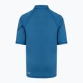 Quiksilver All Time Cămașă de înot pentru copii Albastru EQBWR03212-BYHH 2
