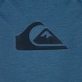 Quiksilver All Time Cămașă de înot pentru copii Albastru EQBWR03212-BYHH 3