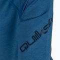 Quiksilver All Time Cămașă de înot pentru copii Albastru EQBWR03212-BYHH 4