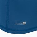 Quiksilver All Time Cămașă de înot pentru copii Albastru EQBWR03212-BYHH 5