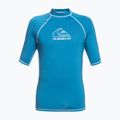 Cămașă de înot Quiksilver Ontour pentru bărbați albastru EQYWR03359