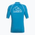 Cămașă de înot Quiksilver Ontour pentru bărbați albastru EQYWR03359 2