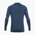 Quiksilver All Time Cămașă de înot pentru copii albastru marin EQBWR03213-BSN0 2