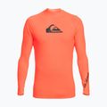 Quiksilver Tricoul All Time pentru copii Orange EQBWR03213-MKZ0