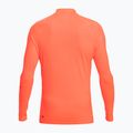 Quiksilver Tricoul All Time pentru copii Orange EQBWR03213-MKZ0 2