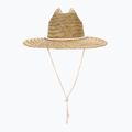 Pălărie pentru femei Billabong New Comer natural 2