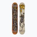 Snowboard pentru bărbați DC PBJ multicolor 7