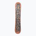 Snowboard pentru bărbați DC PBJ multicolor 3