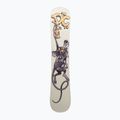 Snowboard pentru bărbați DC PBJ multicolor 4