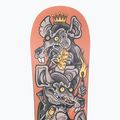 Snowboard pentru bărbați DC PBJ multicolor 5
