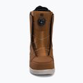 Cizme de snowboard pentru bărbați DC Phase Boa wheat/black 3