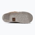 Cizme de snowboard pentru bărbați DC Phase Boa wheat/black 4