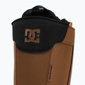 Cizme de snowboard pentru bărbați DC Phase Boa wheat/black 9