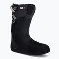 Cizme de snowboard pentru bărbați DC Transcend off white/gum 5