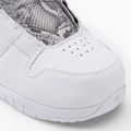 Cizme de snowboard pentru femei DC Phase Boa white/snake 7