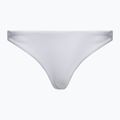 Partea de jos a costumului de baie ROXY Love The Baja 2021 bright white