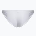 Partea de jos a costumului de baie ROXY Love The Baja 2021 bright white 2