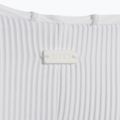 Partea de jos a costumului de baie ROXY Love The Baja 2021 bright white 3