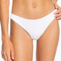 Partea de jos a costumului de baie ROXY Love The Baja 2021 bright white 4