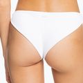 Partea de jos a costumului de baie ROXY Love The Baja 2021 bright white 6