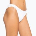 Partea de jos a costumului de baie ROXY Love The Baja 2021 bright white 7