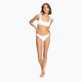 Partea de jos a costumului de baie ROXY Love The Baja 2021 bright white 5
