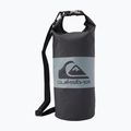 Geantă impermeabilă Quiksilver Small Water Stash black