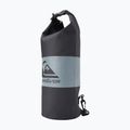 Geantă impermeabilă Quiksilver Small Water Stash black 2