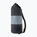 Geantă impermeabilă Quiksilver Small Water Stash black 3