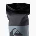 Geantă impermeabilă Quiksilver Small Water Stash black 4