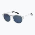 Ochelari de soare pentru femei ROXY Vertex crystal/ml blue 2