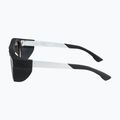 Ochelari de soare pentru femei ROXY Vertex crystal/ml blue 4
