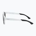 Ochelari de soare pentru femei ROXY Vertex crystal/ml blue 5