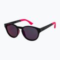 Ochelari de soare pentru femei ROXY Vertex black/ml red 2
