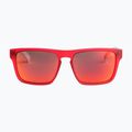 Ochelari de soare pentru copii Quiksilver Small Fry red/ml q red 2
