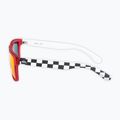 Ochelari de soare pentru copii Quiksilver Small Fry red/ml q red 3