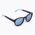Ochelari de soare pentru femei ROXY Vertex