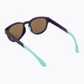 Ochelari de soare pentru femei ROXY Vertex 2